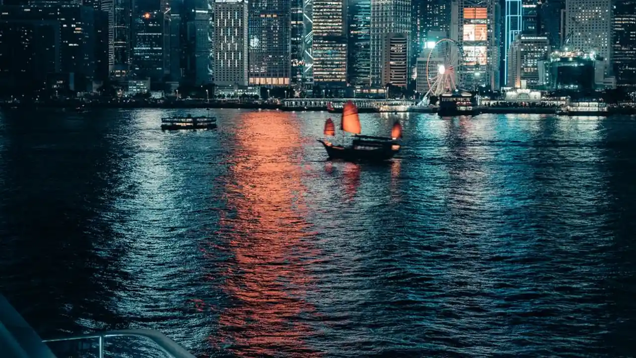 抖漫动漫9.1下载免费版截图1